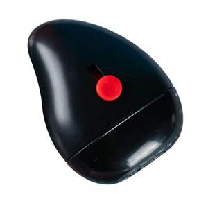 Sello de Oficina Autoentintable de Plástico Optimizado con Tinta No Tóxica y Funcionamiento Suave para <span class=keywords><strong>Facturas</strong></span> Diarias - Product Image 1