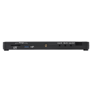 Dispositivo de Captura de Video Premium 1080P con Monitor Independiente de 7 Pulgadas, Entrada Dual HDMI 4K60, Venta al Por Mayor Directo de Fábrica - Product Image 6