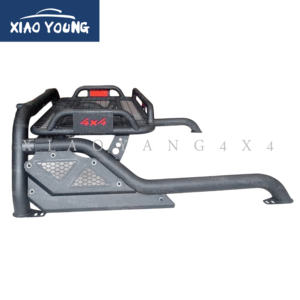 แท่งม้วน304 <span class=keywords><strong>201</strong></span>สแตนเลส4x4สำหรับ F150 RAM Silverado <span class=keywords><strong>Tundra</strong></span> - Product Image 2