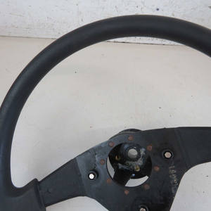 Volant d'occasion Alfa Romeo 33 Mk2 1989-1995 Vintage (76567) - Product Image 5