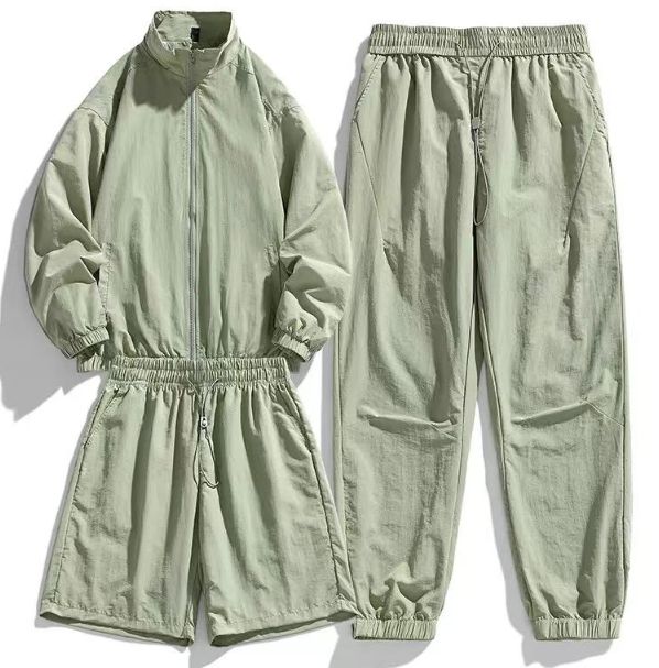 กองทัพสีเขียว