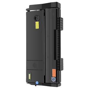 Toner pour Olivettis PGL-2045 OEM LASER compatible cartouche <span class=keywords><strong>de</strong></span> toner pour Olivettis <span class=keywords><strong>CD</strong></span> & DVD étiquettes - Product Image 3