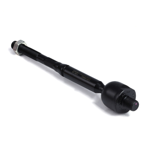 MR-4950-parte superior del estante interior para NISSAN, pieza de repuesto para MASUMA 48001-9U100 485213U025 48521-3U025 para NISSAN AD <span class=keywords><strong>EXPERT</strong></span> VAY12 - Product Image 3