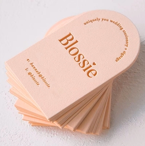 Thân Thiện Với Môi Tùy Chỉnh In Bộ Nhớ Phù Hợp Với Trò Chơi Thẻ Cho Trẻ Em Bù Đắp Giấy Và Các Tông Trẻ Em Thẻ Trò Chơi - Product Image 1