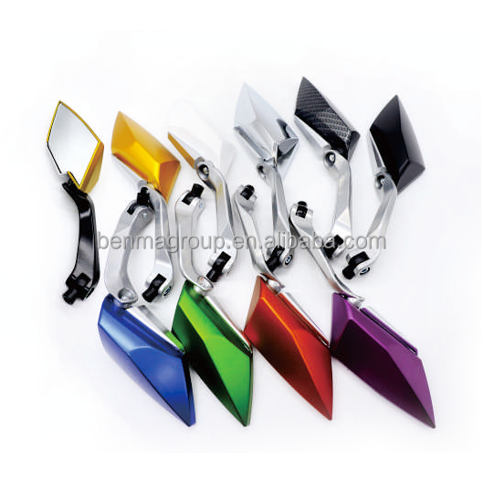 9 Colors Available 10mm 8mm Unique