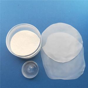 Top ventes meilleure qualité mortier additif poudre <span class=keywords><strong>VAE</strong></span> copolymère dispersion aqueuse pour mur mastic mortier - Product Image 2