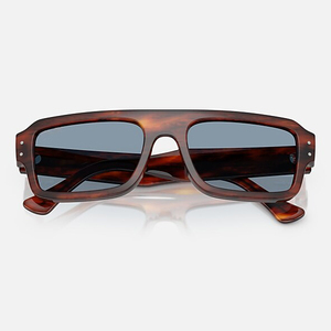 Gafas de Sol de Moda para Mujer, Estilo Vintage Tortoise 2025, Montura Cuadrada, para Uso Diario, Verano y Aire Libre - Product Image 2