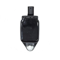 Q Bobina de encendido 2505484816 5149168AH 5149168AI 0221504032 05149168AI 0221504033 UF648 para Chrysler Dodge Jeep Paquete de bobina de encendido