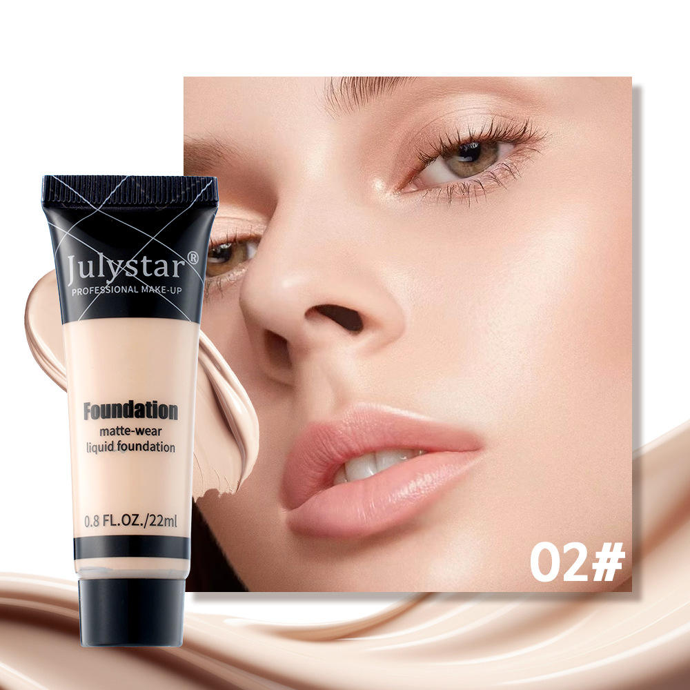 02 Product for Export Sales Only, Domestic Sales and Purchases Are