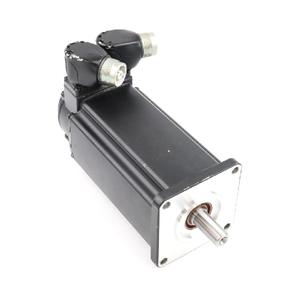 Motor de motor R911306060 GEB - Product Image 1