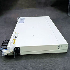 Convertisseur d'alimentation AC/DC 48V 50A pour fibre optique GPON OLT ETP 48100-B1, alimentation DC pour FTTH - Product Image 6