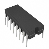 integrated circuit EL817(B) EL817(A) EL817-VG EL817-FV EL816YS1 EL817(C) EL817(C)/EL817(B) EL816S2(B)(TA)-VF EL816S1(X)(TU)(D)