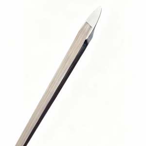 Miaosenguang zwb8 trung gian brazilwood <span class=keywords><strong>CELLO</strong></span> | thực hành sinh viên | Chất lượng cao nhẹ | giai điệu phong phú ấm áp cho tăng cường - Product Image 1