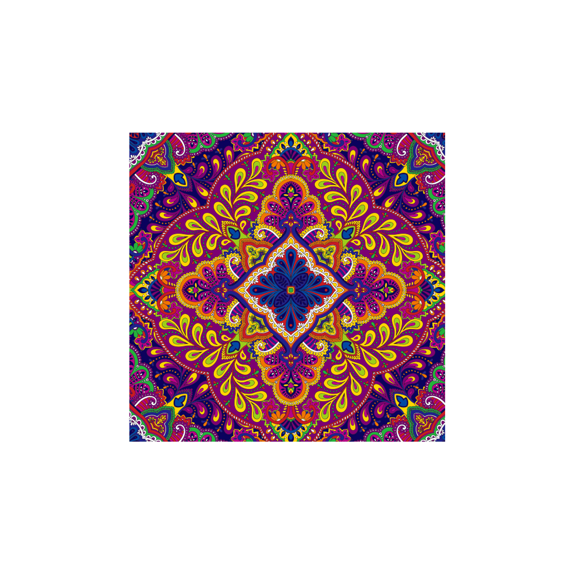 servilleta de 33*33cm