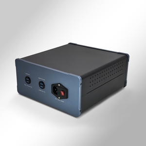 Lancol <span class=keywords><strong>Common</strong></span> Rail Piezo-Injektor-Tester mit 7-Zoll-Touchscreen, 6 Kern-Testmodi, integriertes intelligentes Diagnosesystem zur Analyse - Product Image 5