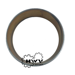 1t-1353 1t 773d 775e E แบรนด์ขายดีที่สุด ปลอกแบริ่งสำหรับรถบรรทุก - Product Image 1