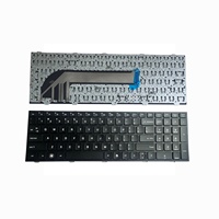 Clavier d'ordinateur portable HP, compatible avec les modèles ProBook séries 4540S, 4545, 4540S, 4545