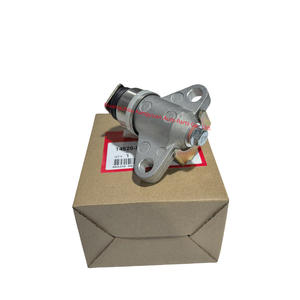 Tendeur de courroie de distribution Honda Prelude 14520-P13-013, pièce de rechange neuve pour moteur 2.2L 93-01 - Product Image 4