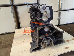 Meilleur prix de vente, nouveau moteur diesel 1HZ pour <span class=keywords><strong>Toyota</strong></span> Land Cruiser Coaster 2 - Product Image 5