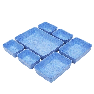 Special Hot Selling Decorative Home Fancy Storage Boxes