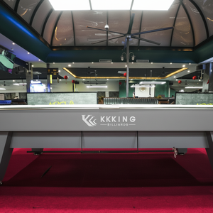 Belle et solide Table de billard Table de billard Table Bida durable Vietnam vente en gros à bon prix - Product Image 1