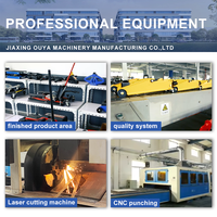 Presse d'atelier en acier certifiée CE de 20 tonnes, type H, pour roulements et bagues, pour garage et atelier