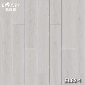 Eichenholz Quartz Vert Bois Cantine <span class=keywords><strong>En</strong></span> Au Mex Sto Rouge <span class=keywords><strong>Bambou</strong></span> Carrelage <span class=keywords><strong>Parquet</strong></span> - Versailles 400 Gris Couleur Bois Stratifié Sol - Product Image 5