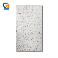 Azulejos Rústicos de Grado Comercial con Textura de Madera, Alta Resistencia a la Abrasión, Resistentes a los Ácidos, Antibacterianos, Antideslizantes, Mate, para Paredes y Habitaciones