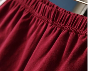 Custom 2025 New Summer Solid Shorts Women Casual Shorts Workout <b>Waistband</b> Shorts - Product Image 5