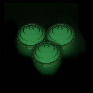 Kit para Hacer Slime con Arcilla y Juguete de Silicona Suave para Niños - Alivia el Estrés, Juguetes Infantiles - Product Image 2