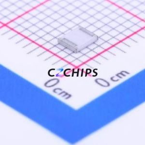 Résistance SMD CR1210FR680P05R 1210 (Type : Film Épais) (Résistance : 680 mOhm Précision : 1%) - Product Image 2