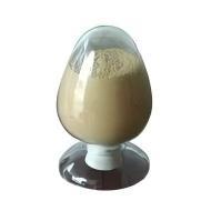 YIDA Biotech Brevibacillus Laterosporus : Biocontrôle et Probiotique Puissants pour la Production Agricole et Animale - Product Image 2