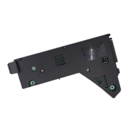 Alimentation de remplacement 100-240V pour Console de jeu PS5 ADP-400FR adaptateur interne AC pour Playstation 5
