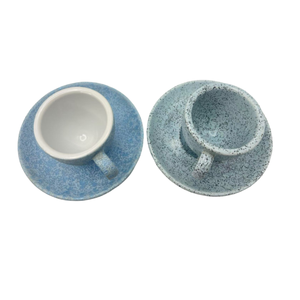 New Products 3 Oz Turkey Coffee <b>Cup</b> Arabic <b>Tea</b> Ceramic <b>Cups</b> <b>Tea</b> <b>Cup</b> <b>Set</b> Luxury for Espresso Latte - Product Image 2