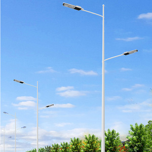 led6 - Product Image 3