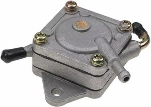 Bomba de Combustible 1014523 <span class=keywords><strong>1984</strong></span>-presente 290 FE290 FE350 - Product Image 6