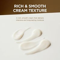 Crème Centella de Madagascar SKIN1004, hydratant coréen pour le visage à la Centella Asiatica, crème pour le visage au panthénol et au beurre de karité