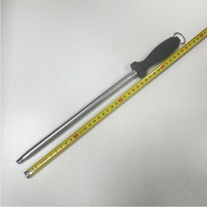 Chuyên Nghiệp Mài Công Cụ Dài Của Nhãn Hiệu Dao Mài Rod Với Nhựa PP Xử Lý Cho Ngoài Trời Màu Đen - Product Image 5