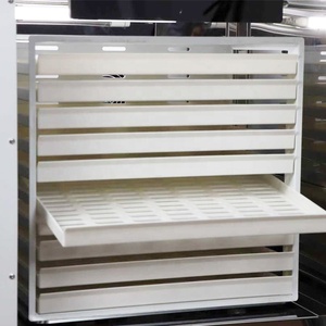 Incubatore per <span class=keywords><strong>Piastrine</strong></span> Biobase, Incubatore per Colture Ematiche, Incubatore per Sangue, Incubatore per <span class=keywords><strong>Piastrine</strong></span> per Laboratorio - Product Image 2