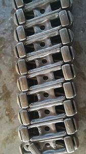 X678 X458 X348 Automat isiertes industrielles Monorail-Überkopf-Wagen fördersystem für industrielle Förder anwendungen - Product Image 4