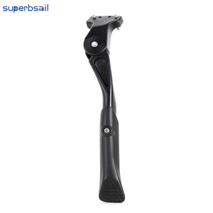 Soporte para Bicicleta Eléctrica <span class=keywords><strong>ENGWE</strong></span> PRO <span class=keywords><strong>2</strong></span>.0, Piezas de Repuesto para Bicicleta Eléctrica Enduro, Soporte Estable para Bicicleta - Product Image 4