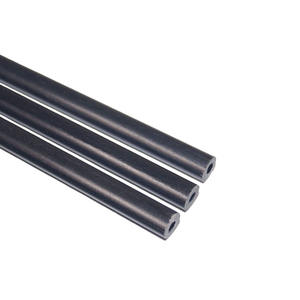 Трубка из стекловолокна для парусной трубы - Product Image 5