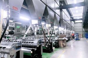 <span class=keywords><strong>100</strong></span> <span class=keywords><strong>Polyester</strong></span> <span class=keywords><strong>dty</strong></span> 150 144 nguyên trắng đen Nylon <span class=keywords><strong>dty</strong></span> giả <span class=keywords><strong>polyester</strong></span> sợi cho máy dệt - Product Image 3