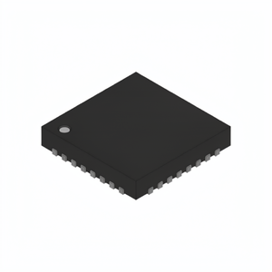 Composant électronique BOM IC en stock 32 VFQFN à pad exposé, CSP Gestion de l'alimentation (PMIC) ADP3197JCPZ-RL - Product Image 1