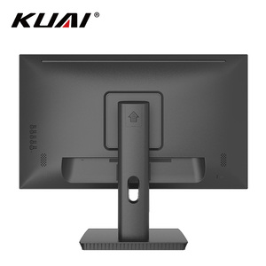 KUAI – moniteur HD 2K, <span class=keywords><strong>24</strong></span> <span class=keywords><strong>pouces</strong></span>, ordinateur de bureau, matériel Pc, écrans d'affichage, moniteurs de jeux - Product Image 5