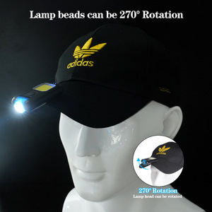 ไฟฉายพวงกุญแจ LED แบบชาร์จไฟได้ USB แสงสีขาวอุ่นสำหรับงานกลางแจ้ง โคมไฟตั้งแคมป์ - Product Image 2