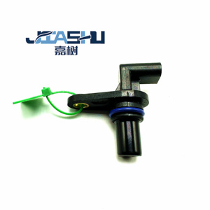 Sensore Albero a Camme per Auto Wuling Capgemini Baojun 730 Wuling Hongguang <span class=keywords><strong>S</strong></span> V 23765734 F01R00B037 JS-02-331 - Product Image 2