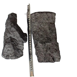 Đúc than cốc than từ than cốc - Product Image 2