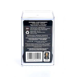 Mascotte <span class=keywords><strong>de</strong></span> <span class=keywords><strong>football</strong></span> <span class=keywords><strong>de</strong></span> la <span class=keywords><strong>Coupe</strong></span> <span class=keywords><strong>du</strong></span> <span class=keywords><strong>Monde</strong></span> FIFA <span class=keywords><strong>2026</strong></span>, jouet <span class=keywords><strong>de</strong></span> collection, cadeau pour les fans des États-Unis, <span class=keywords><strong>du</strong></span> Mexique et <span class=keywords><strong>du</strong></span> Canada, pour soutenir votre équipe - Vente chaude - Product Image 5