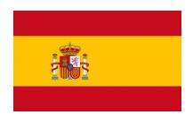 spain